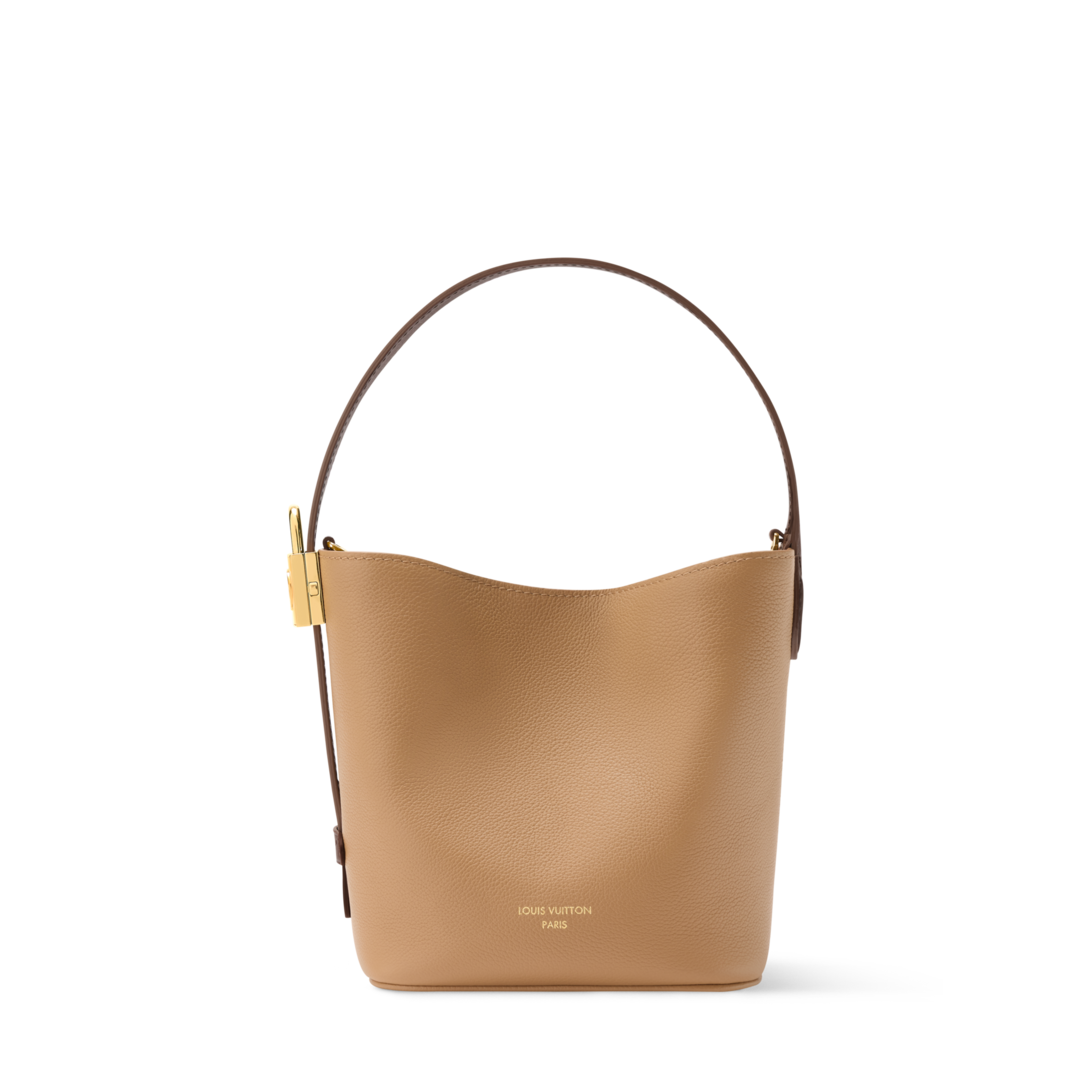 louis-vuitton--